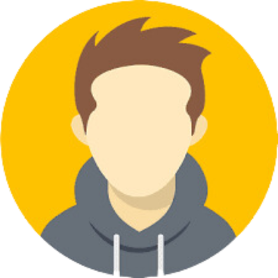 Djaii Pepper-Martens